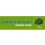 Logo Gartenservice Dietmar Israel e.K.