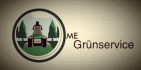 Logo Gartenservice Engeln