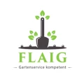 Gartenservice Flaig Eberdingen