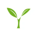Gartenservice Greiber Nonnweiler