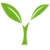 Logo Gartenservice Greiber