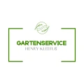 Gartenservice Henry Kleefu&szlig; K&ouml;ln