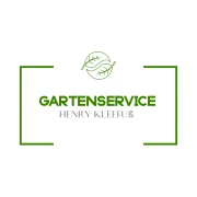 Gartenservice Henry Kleefu&szlig; K&ouml;ln