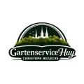 Gartenservice Huy Dingelstedt