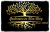Logo Gartenservice Kim Karg