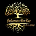 Gartenservice Kim Karg Heppenheim
