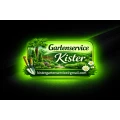 Gartenservice Kister Wesel
