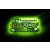 Logo Gartenservice Kister