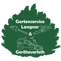 Gartenservice Langner Minden