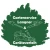Logo Gartenservice Langner
