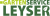 Logo Gartenservice Leyser