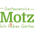 Gartenservice Motz L&ouml;rrach