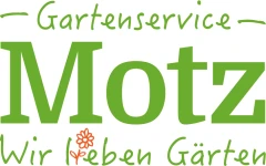 Gartenservice Motz Lörrach
