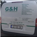 Gartenservice & Pflege Wilster Vugar Mehtiyev Wilster