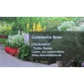 Gartenservice Reiner Asperg
