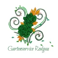 Gartenservice Rodgau Rodgau