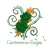 Logo Gartenservice Rodgau