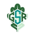 Gartenservice Ruhr Essen