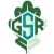 Logo Gartenservice Ruhr