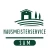 Logo Gartenservice SAM