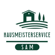 Gartenservice Sam Hude