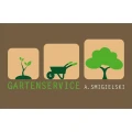 Gartenservice Smigielski Grefrath