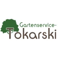 Gartenservice Tokarski M&ouml;lln