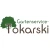 Logo Gartenservice Tokarski