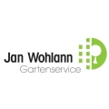 Logo Gartenservice Wohlann Jan Wohlann