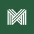 Logo Gartenservice Zimmermann