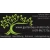 Logo Gartenservice
