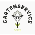GartenserviceSpies Ehringshausen