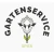 Logo GartenserviceSpies