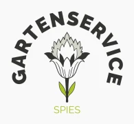 GartenserviceSpies Ehringshausen GartenserviceSpies Ehringshausen
