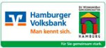 Logo Gartenstadt Hamburg eG