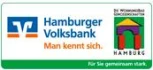 Logo Gartenstadt Hamburg eG