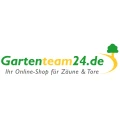 Gartenteam Koester Erftstadt