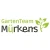 Logo GartenTeam Mürkens Garten- und Landschaftsbau