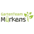 Gartenteam Robert M&uuml;rkens Garten- und Landschaftsbau Wipperf&uuml;rth