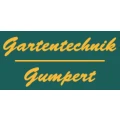 Gartentechnik Gumpert Albersdorf bei Stadtroda