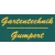 Logo Gartentechnik Gumpert