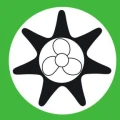 Logo Gartentechnik M&ouml;gelin GmbH