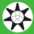 Logo Gartentechnik Mögelin GmbH