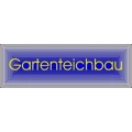Gartenteichbau Michael Skoddow Cottbus