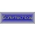 Logo Gartenteichbau Michael Skoddow