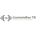 Gartentiefbau - TK Langenfeld