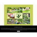 Gartentr&auml;ume Becker GmbH Nuthetal