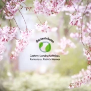 Gartentr&auml;ume Garten-Landschaftsbau Patrick Werner Bremen