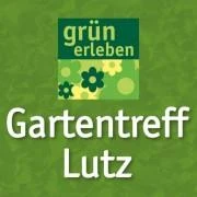 Logo Gartentreff Lutz oHG