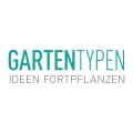 GARTENTYPEN Kai A. Schultes Garten und Landschaftsbau Iserlohn